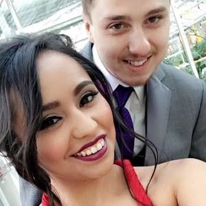 Meet your Posher, Eva